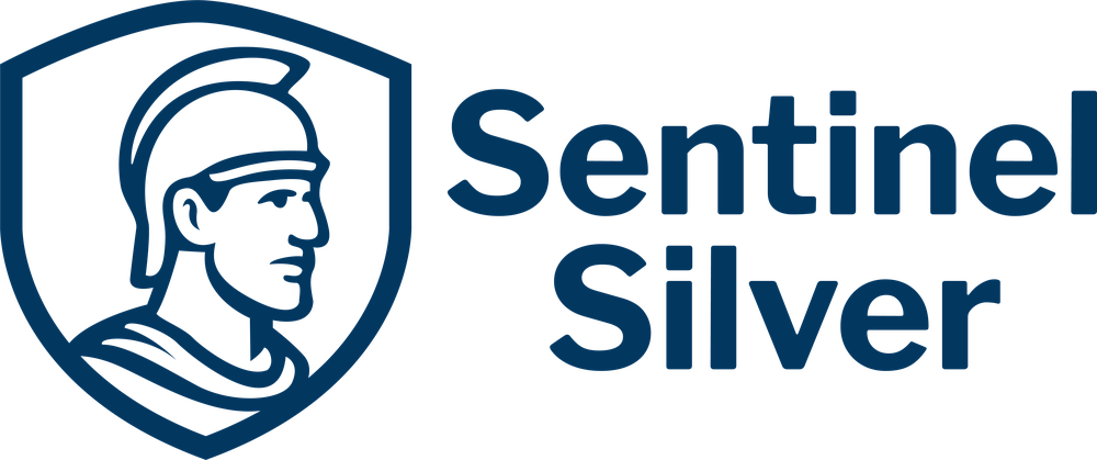 Sentinel Silver