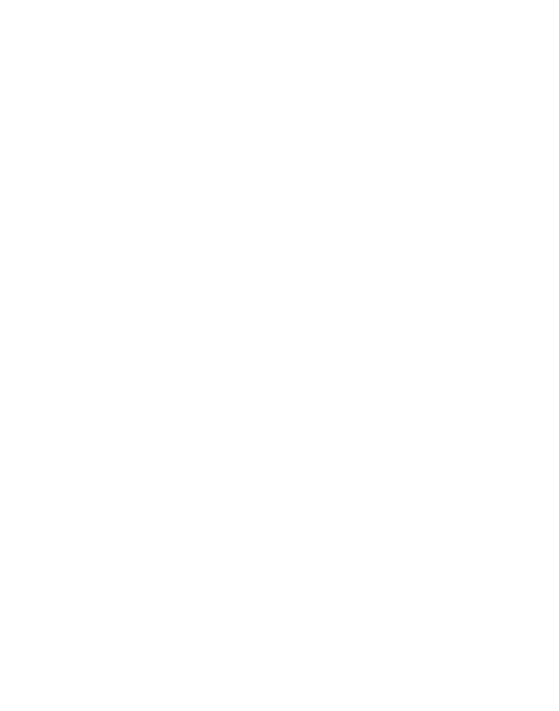Sentinel Silver
